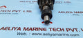 Angel bm-299-21 bendix for ingresoll rand