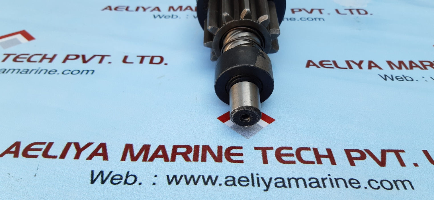 Angel bm-299-21 bendix for ingresoll rand