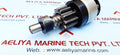 Angel bm-299-21 bendix for ingresoll rand