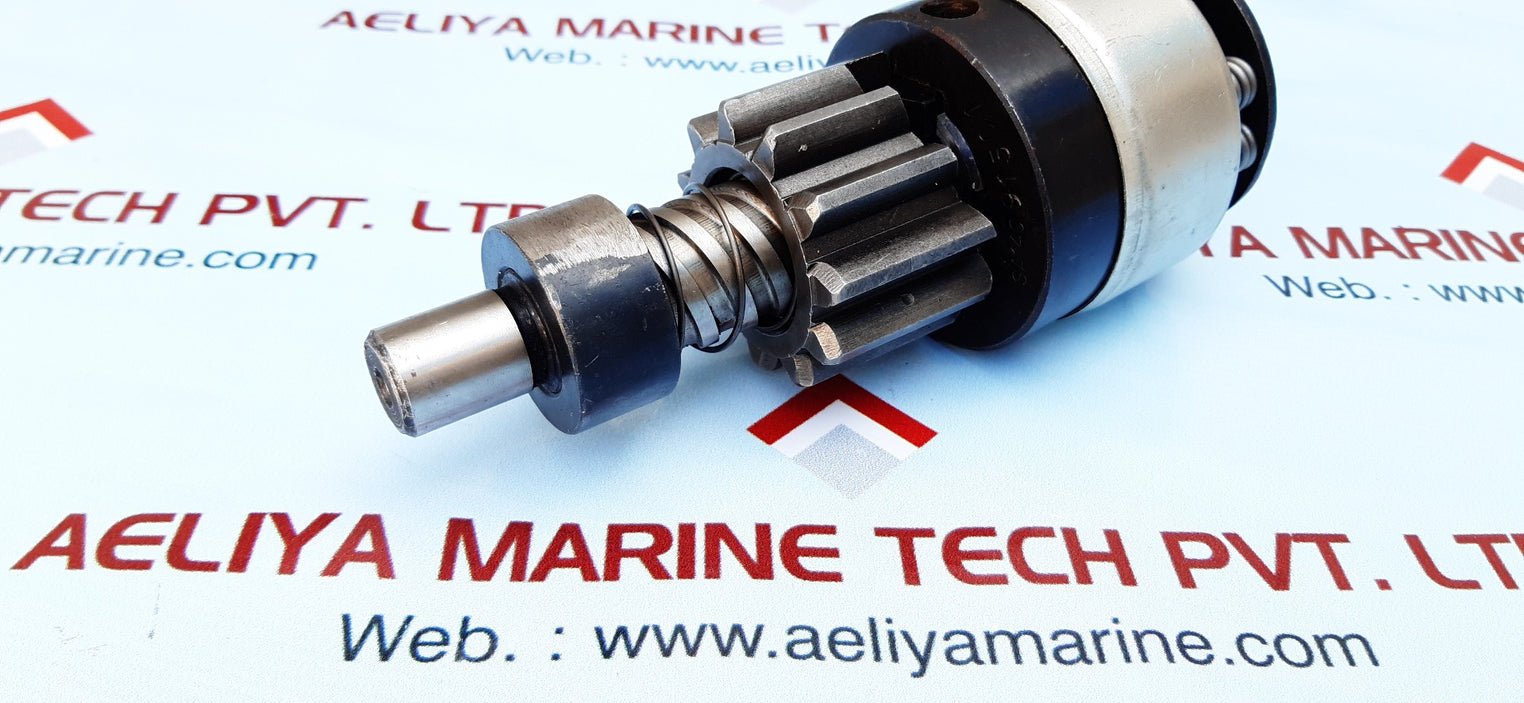 Angel bm-299-21 bendix for ingresoll rand