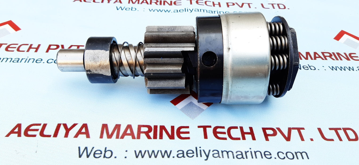 Angel bm-299-21 bendix for ingresoll rand