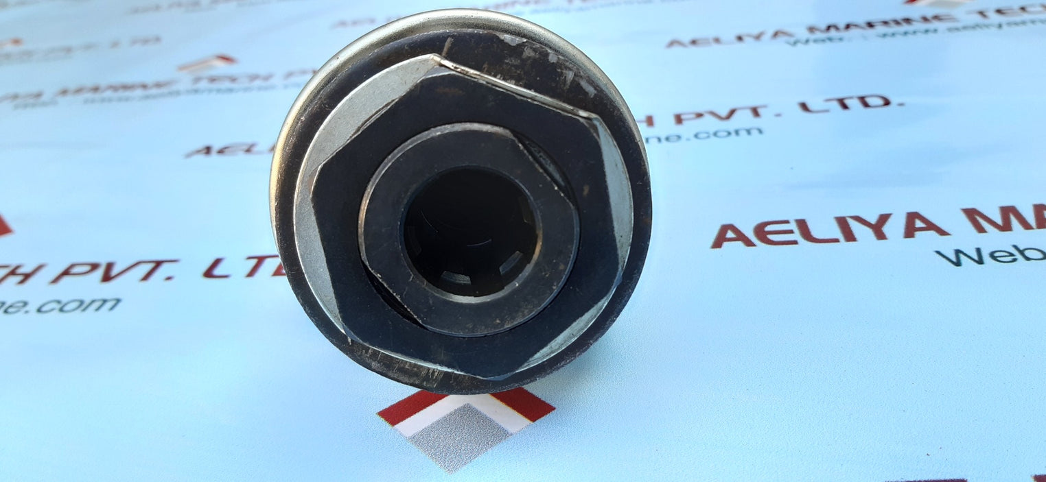Angel bm-299-21 bendix for ingresoll rand