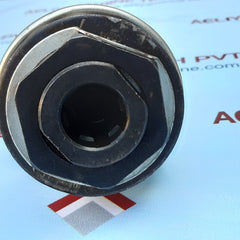 Angel bm-299-21 bendix for ingresoll rand