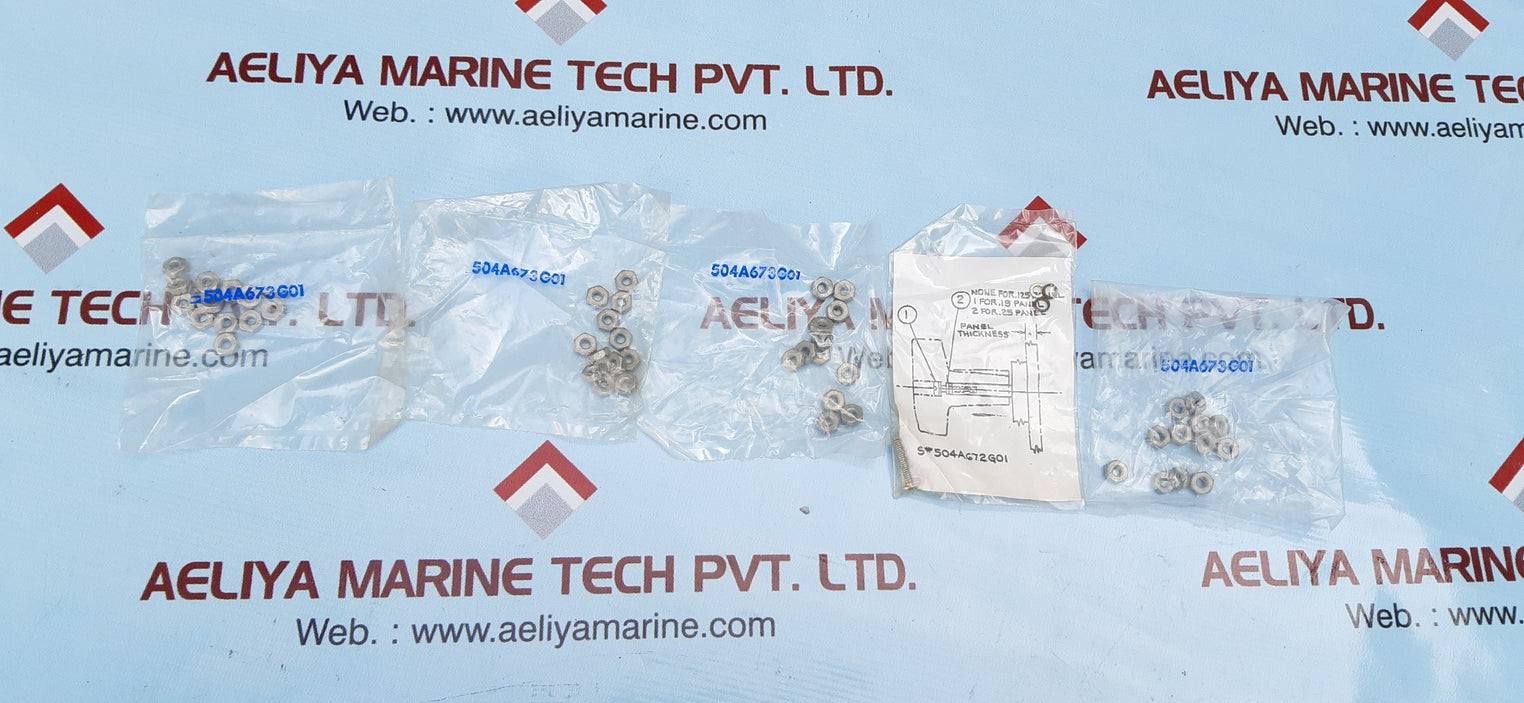 Electroswitch w-2 rotary selector switch 600v-8a 300v-20a