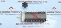 Electroswitch w-2 rotary selector switch 600v-8a 300v-20a