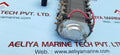 Electroswitch w-2 rotary selector switch 600v-8a 300v-20a