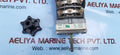 Electroswitch w-2 rotary selector switch 600v-8a 300v-20a
