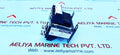 Micron control 3516040 impervitran transformers b050btz13jk