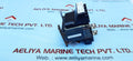 Micron control 3516040 impervitran transformers b050btz13jk