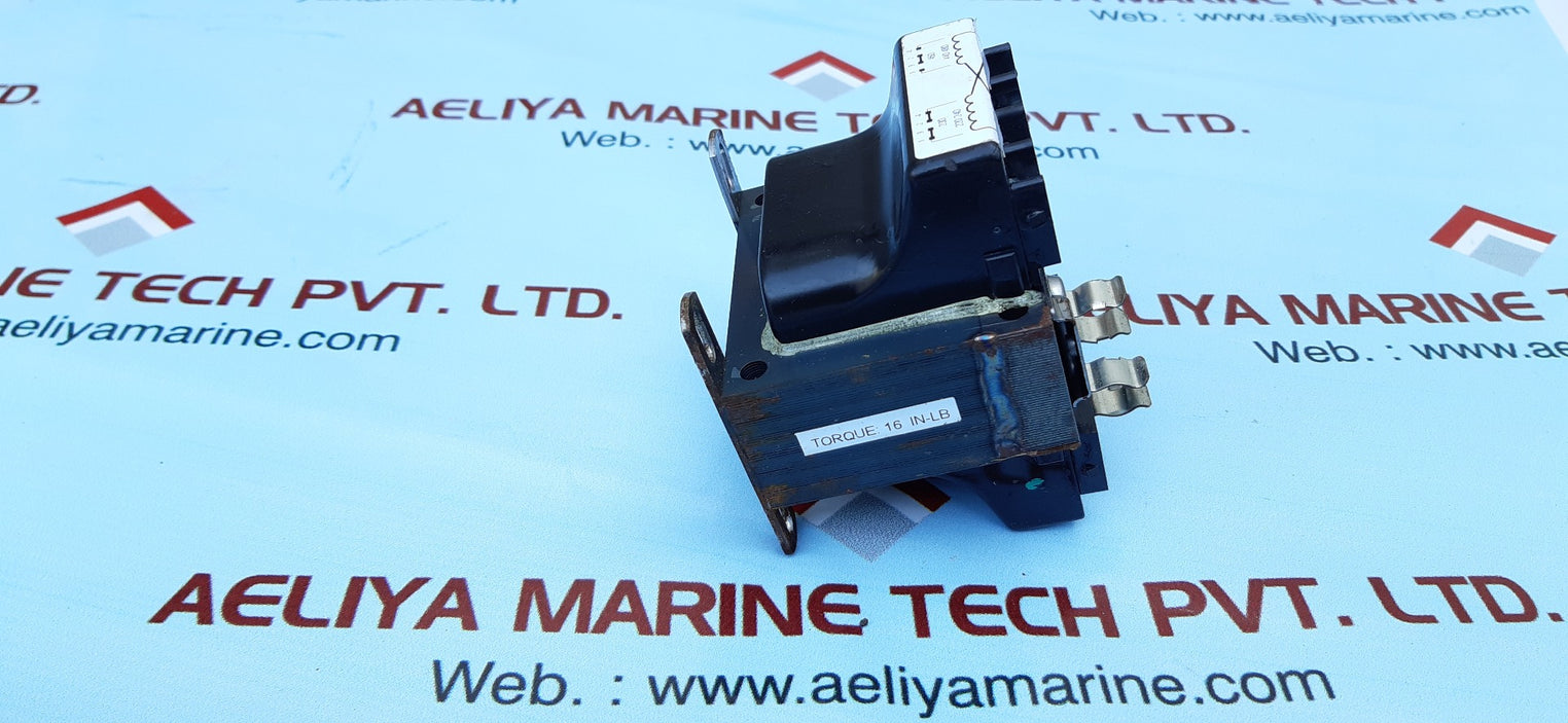 Micron control 3516040 impervitran transformers b050btz13jk