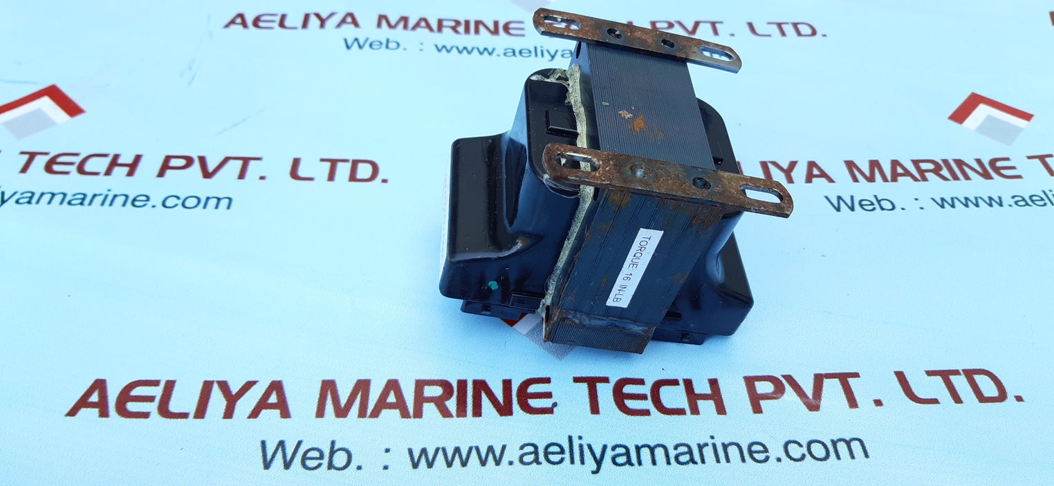 Micron control 3516040 impervitran transformers b050btz13jk