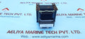 Micron control 3516040 impervitran transformers b050btz13jk
