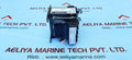 Micron control 3516040 impervitran transformers b050btz13jk