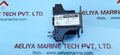 Micron control 3516040 impervitran transformers b050btz13jk