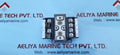 Micron control 3516040 impervitran transformers b050btz13jk