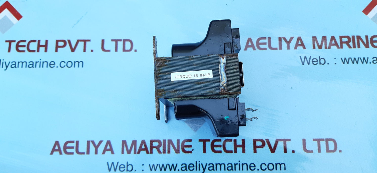 Micron control 3516040 impervitran transformers b050btz13jk