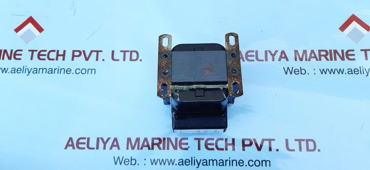 Micron control 3516040 impervitran transformers b050btz13jk