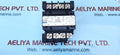 Egs hevi duty e050 industrial control transformer kva.050