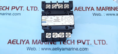 Egs hevi duty e050 industrial control transformer kva.050
