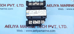 Egs hevi duty e050 industrial control transformer kva.050