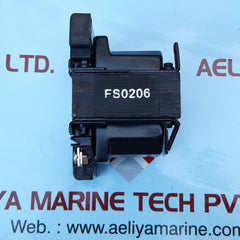 Egs hevi duty e050 industrial control transformer kva.050