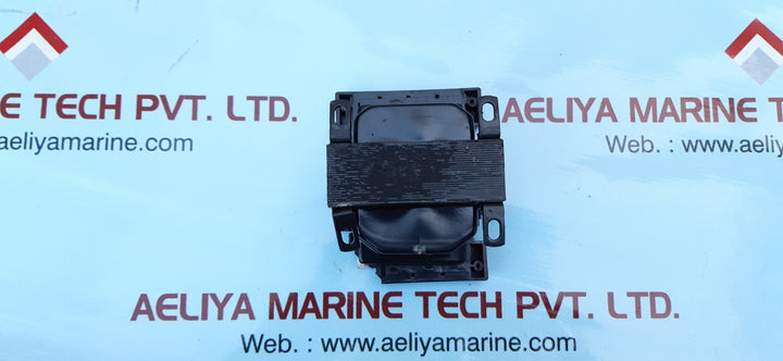 Egs hevi duty e050 industrial control transformer kva.050