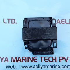 Egs hevi duty e050 industrial control transformer kva.050