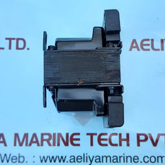 Egs hevi duty e050 industrial control transformer kva.050