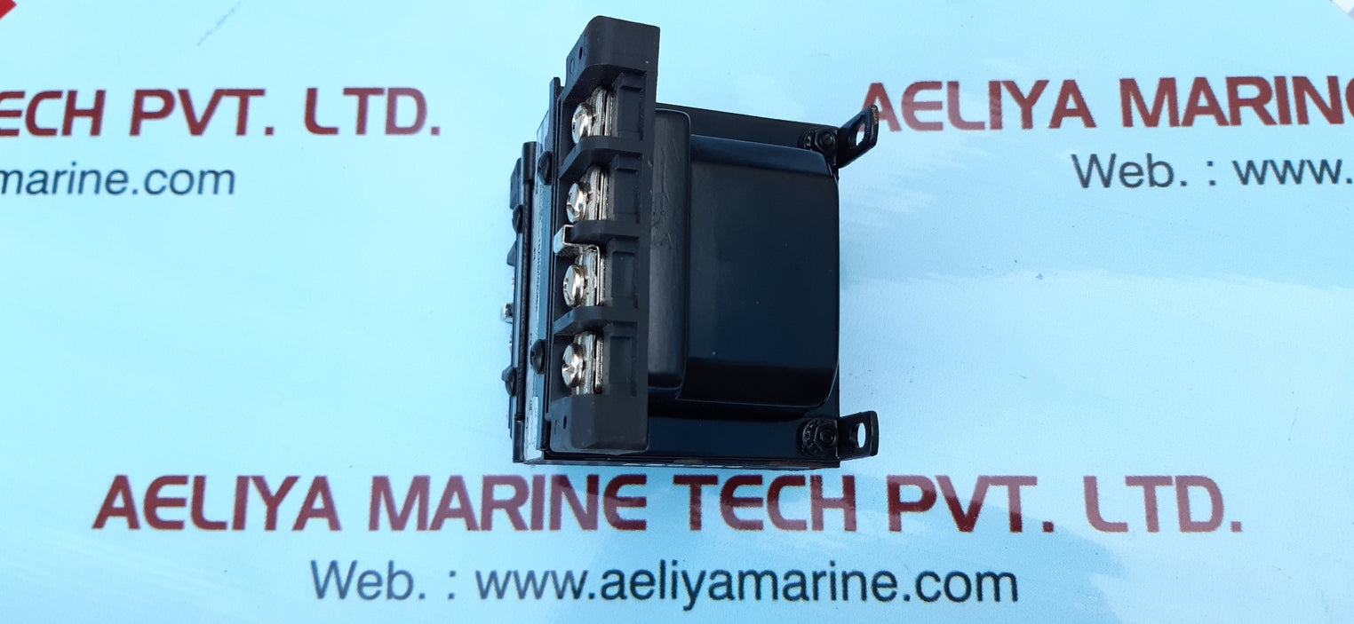 Egs hevi duty e050 industrial control transformer kva.050