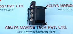 Egs hevi duty e050 industrial control transformer kva.050