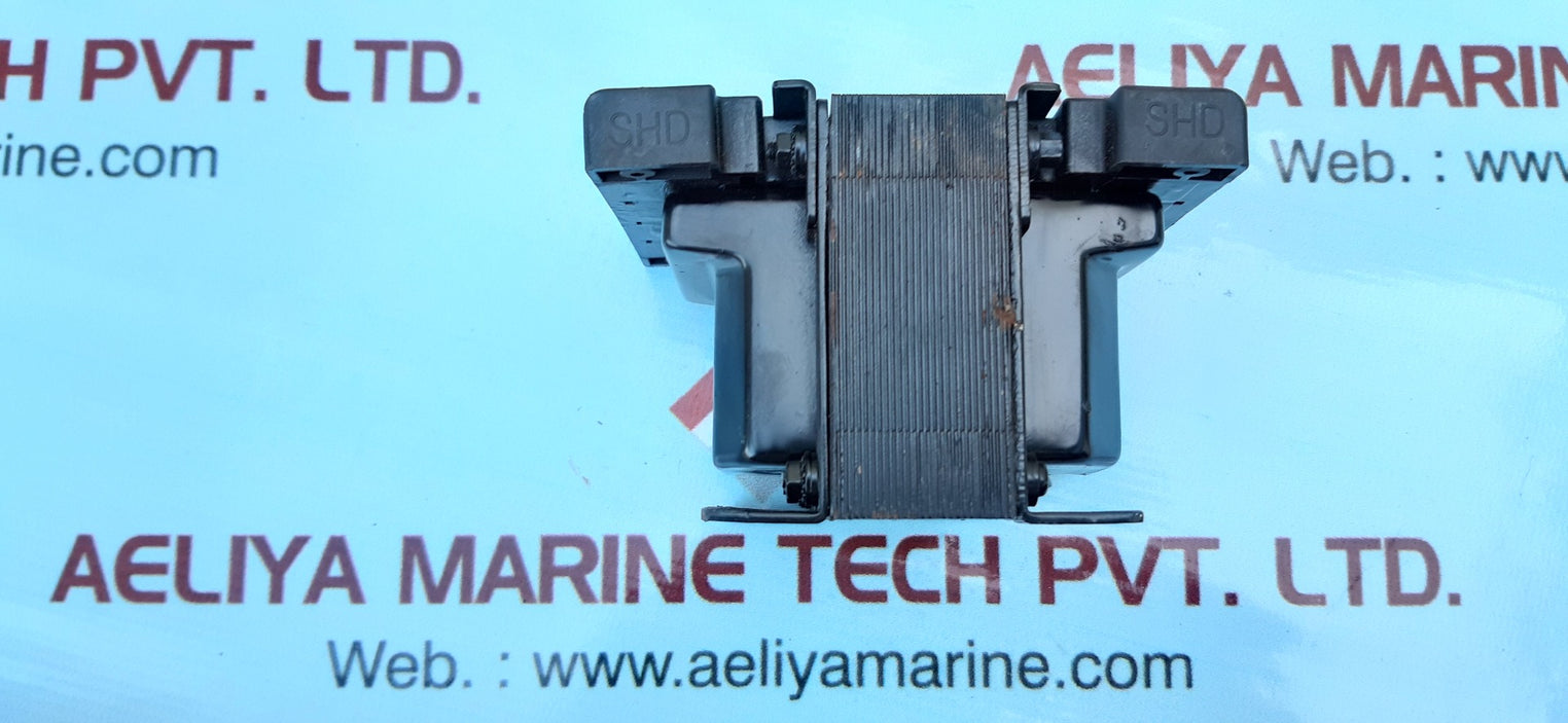 Egs hevi duty e050 industrial control transformer kva.050