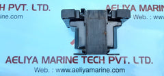 Egs hevi duty e050 industrial control transformer kva.050