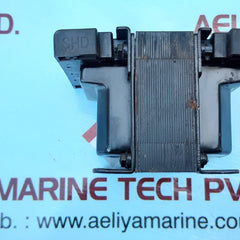 Egs hevi duty e050 industrial control transformer kva.050