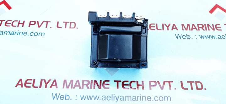 Egs hevi duty e050 industrial control transformer kva.050