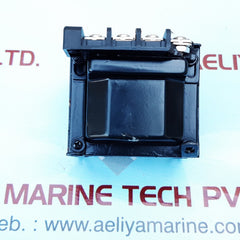 Egs hevi duty e050 industrial control transformer kva.050