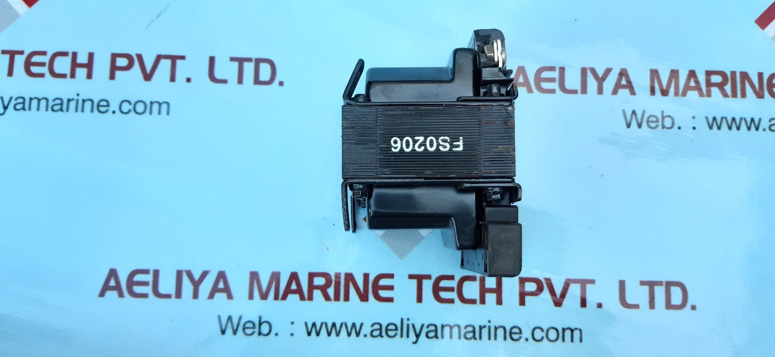 Egs hevi duty e050 industrial control transformer kva.050