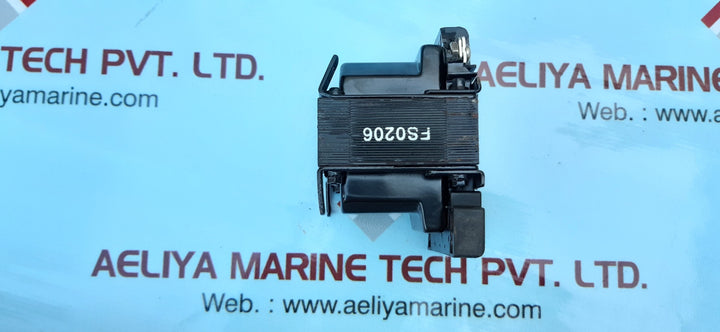 Egs hevi duty e050 industrial control transformer kva.050