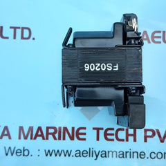 Egs hevi duty e050 industrial control transformer kva.050