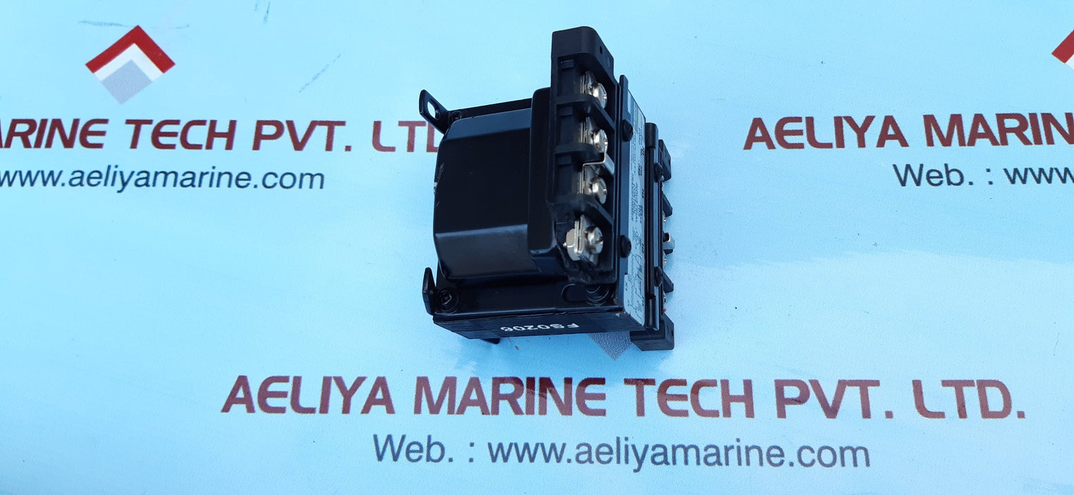 Egs hevi duty e050 industrial control transformer kva.050