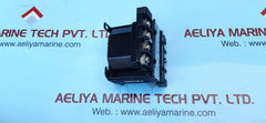 Egs hevi duty e050 industrial control transformer kva.050