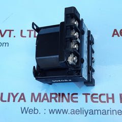 Egs hevi duty e050 industrial control transformer kva.050