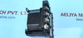 Egs hevi duty e050 industrial control transformer kva.050