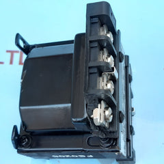 Egs hevi duty e050 industrial control transformer kva.050