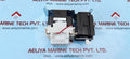 Cutler-hammer eaton a200m1cb 3pole motor control 6710c49g08