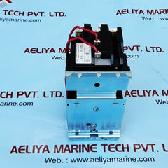 Cutler-hammer eaton a200m1cb 3pole motor control 6710c49g08
