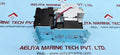 Cutler-hammer eaton a200m1cb 3pole motor control 6710c49g08