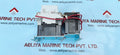 Cutler-hammer eaton a200m1cb 3pole motor control 6710c49g08