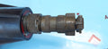 Baylor 8400Is drillers control