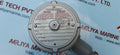 United electric f120-6bc thermostat 10a 