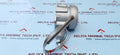 United electric f120-6bc thermostat 10a 